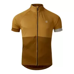 dare-2bjersey-protraction-iii Dare 2BJersey Protraction III