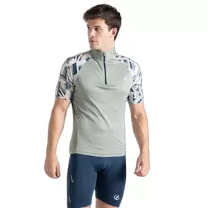 dare-2bjersey-riding Dare 2BJersey Riding