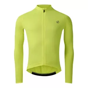 Dare 2BLong Sleeve Jersey Lightning