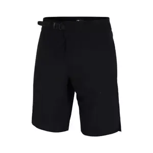 dare-2bshort-duration-ii Dare 2BShort Duration II