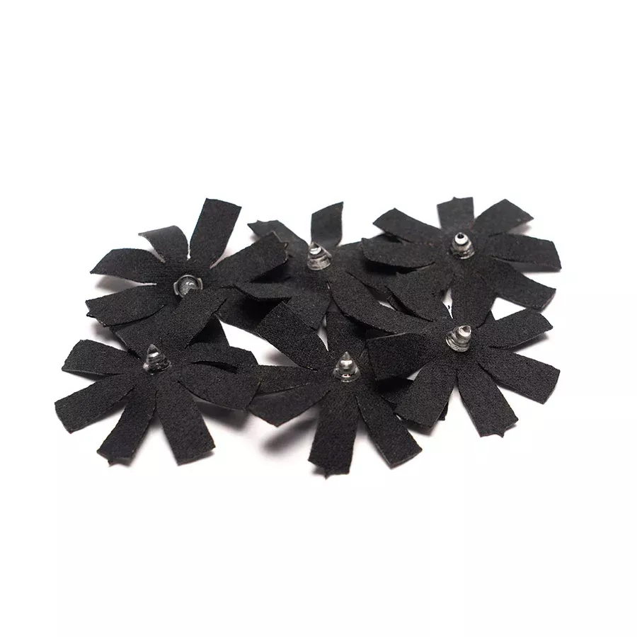 dart-refill DART Refill
