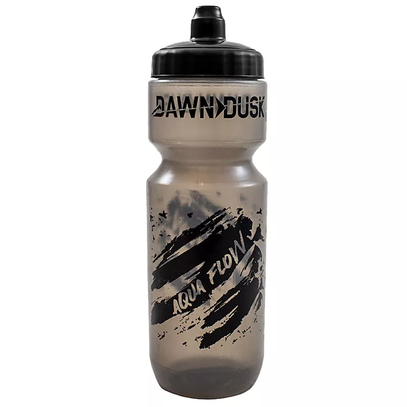 dawn-to-dusk-aqua-flow-bottle-25oz Dawn To Dusk Aqua Flow Bottle - 25oz