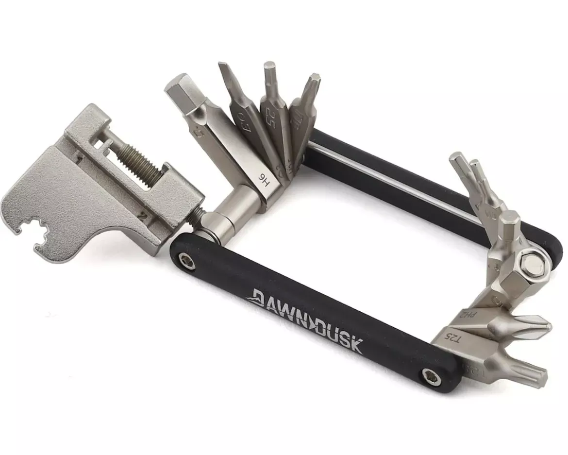 dawn-to-dusk-multi-lite-19-multi-tool Dawn to Dusk Multi Lite 19 Multi-tool