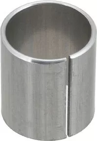 Deda Elementi Stem/Steerer Shim 28.6-25.4 x 34mm
