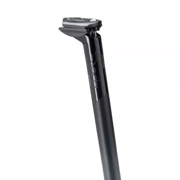 deda-elementi-zero-2-alloy-seatpost-pob-27-2mm Deda Elementi Zero 2 alloy seatpost POB 27.2mm