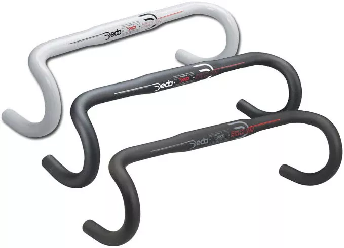 deda-rhm-02-oversized-handlebars Deda RHM 02 Oversized Handlebars