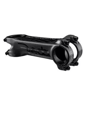 deda-super-zero-alloy-stem DEDA SUPER ZERO ALLOY STEM