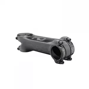 dedaaluminium-stem-superzero-rs-head DedaAluminium stem Superzero Rs A-head