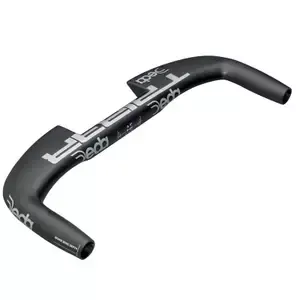 dedahanger-tribar DedaHanger Tribar