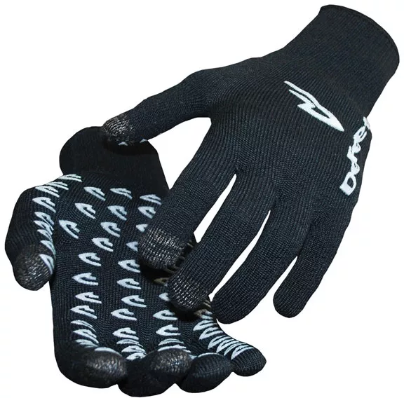 defeet-e-touch-duraglove-cordura-gloves DeFeet E-Touch Duraglove Cordura Gloves