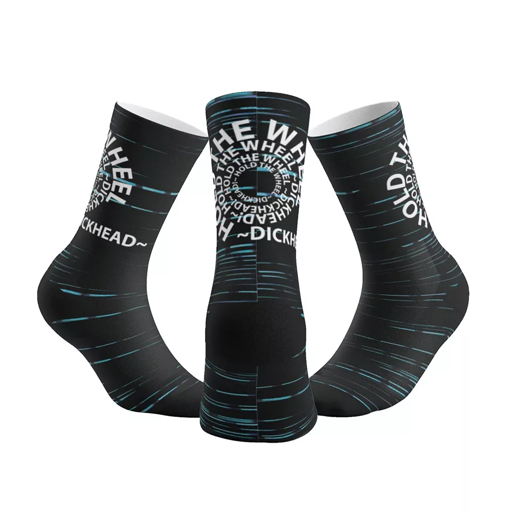 defeet-sub360-evo-mont-ventoux-6-wheel-socks Defeet Sub360 Evo Mont Ventoux 6" Wheel Socks
