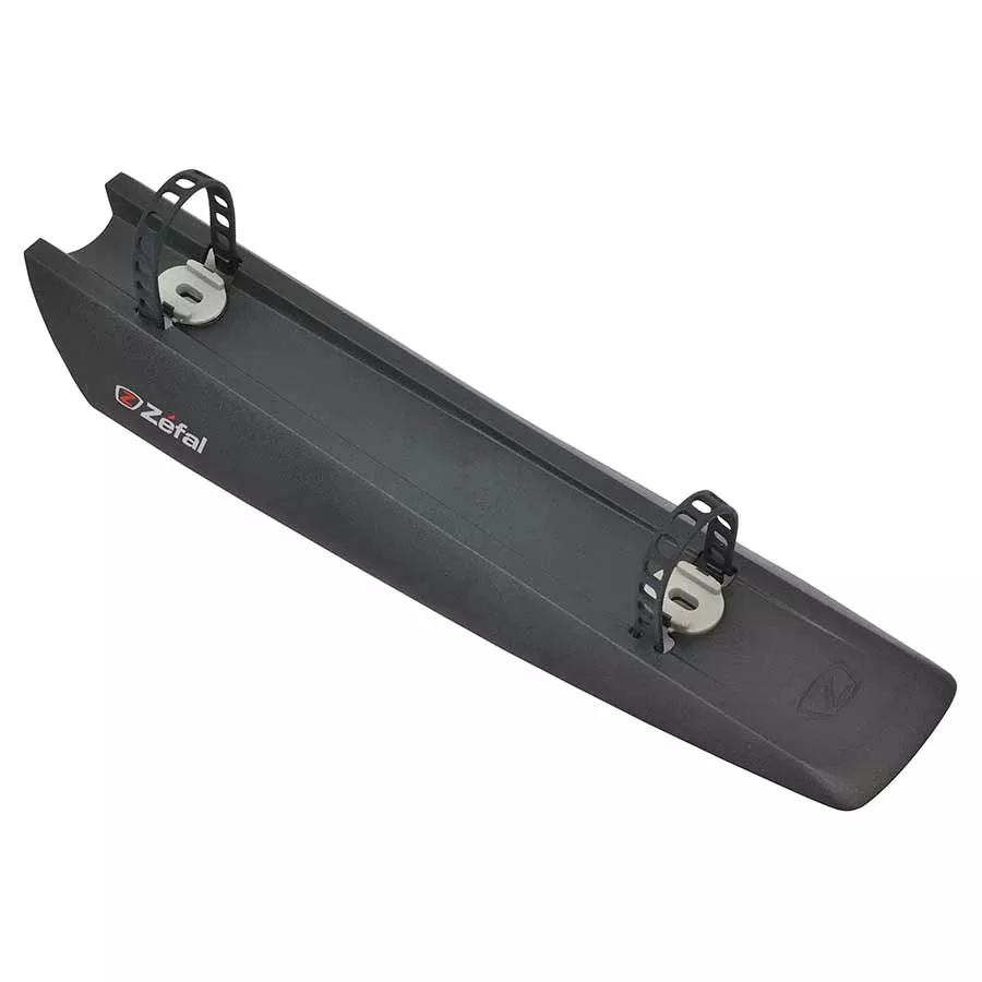 deflector-fc50 Deflector FC50