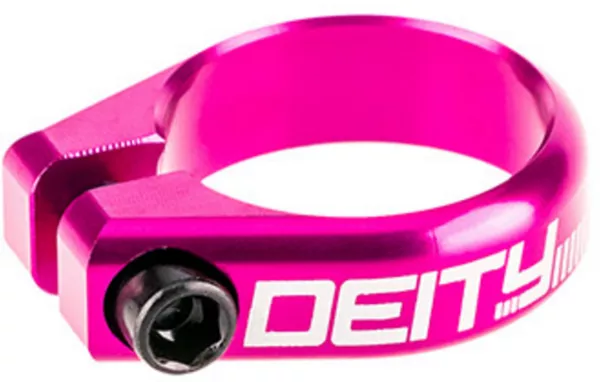 deity-componentscircuit-34-9mm Deity ComponentsCircuit (34.9mm)
