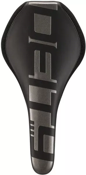 deity-componentsspeedtrap-am-saddle Deity ComponentsSpeedtrap AM Saddle