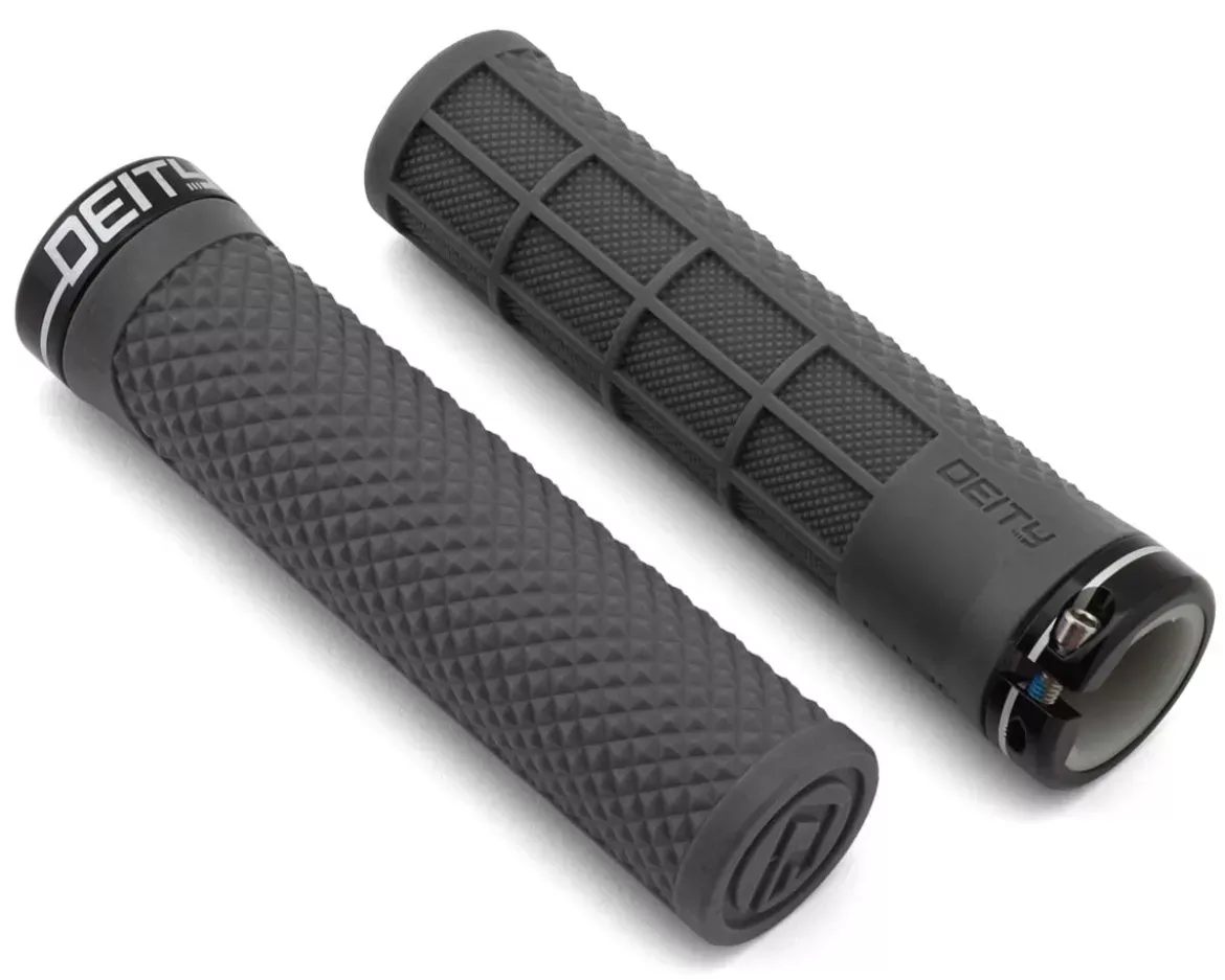 deity-lockjaw-grips-stealth Deity Lockjaw Grips (Stealth)