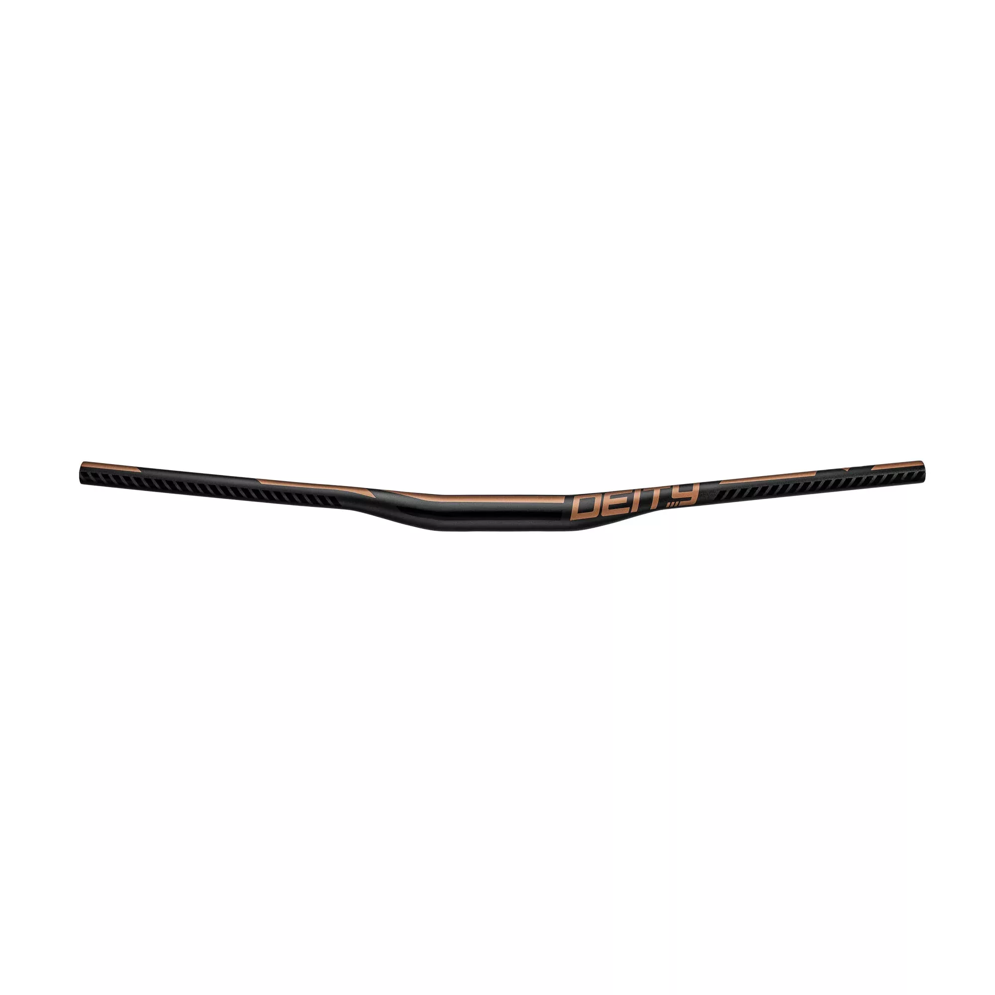 deity-ridgeline-riser-bar-35-15mm-800mm-bronze Deity Ridgeline Riser Bar (35) 15mm/800mm Bronze