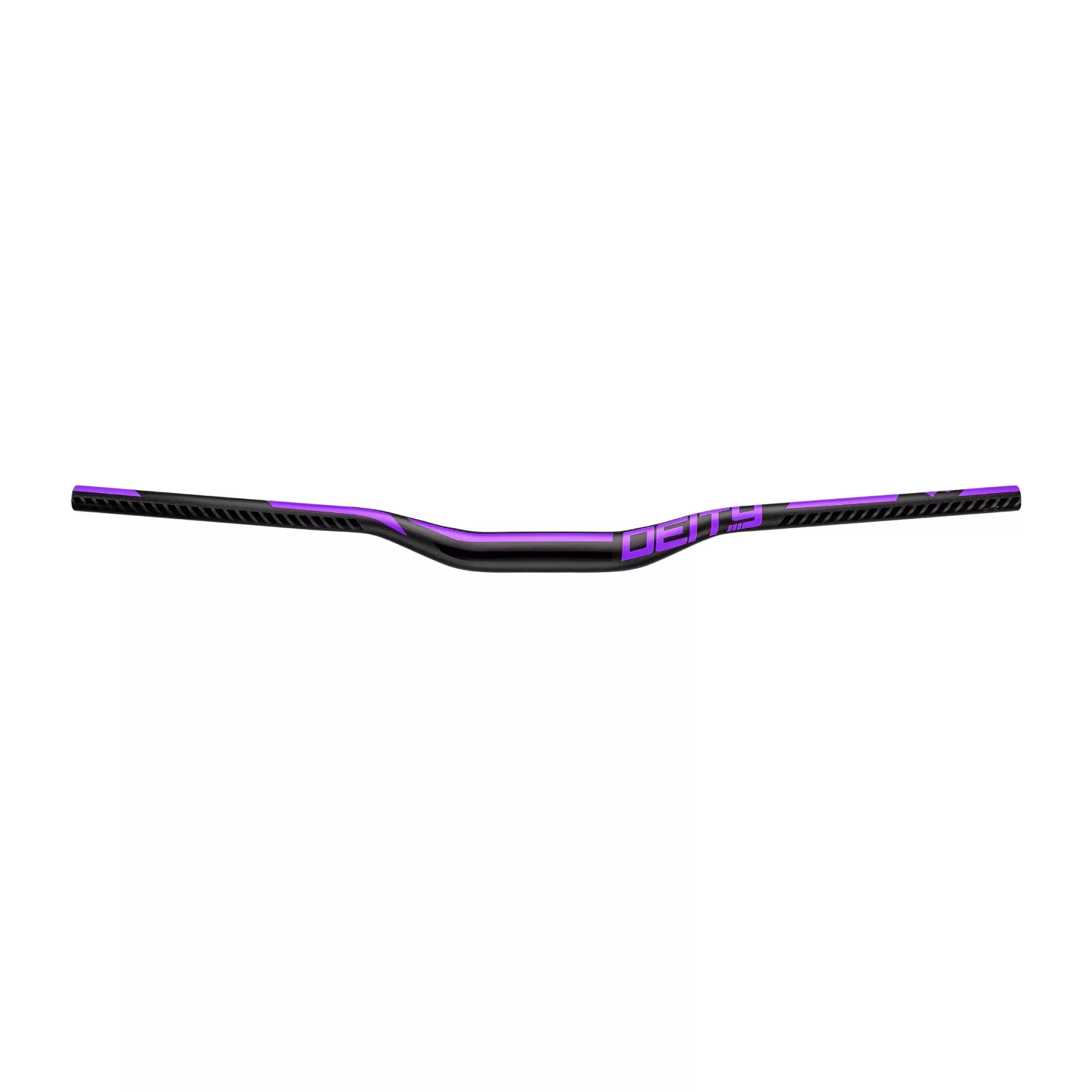 deity-ridgeline-riser-bar-35-25mm-800mm-purple Deity Ridgeline Riser Bar (35) 25mm/800mm Purple