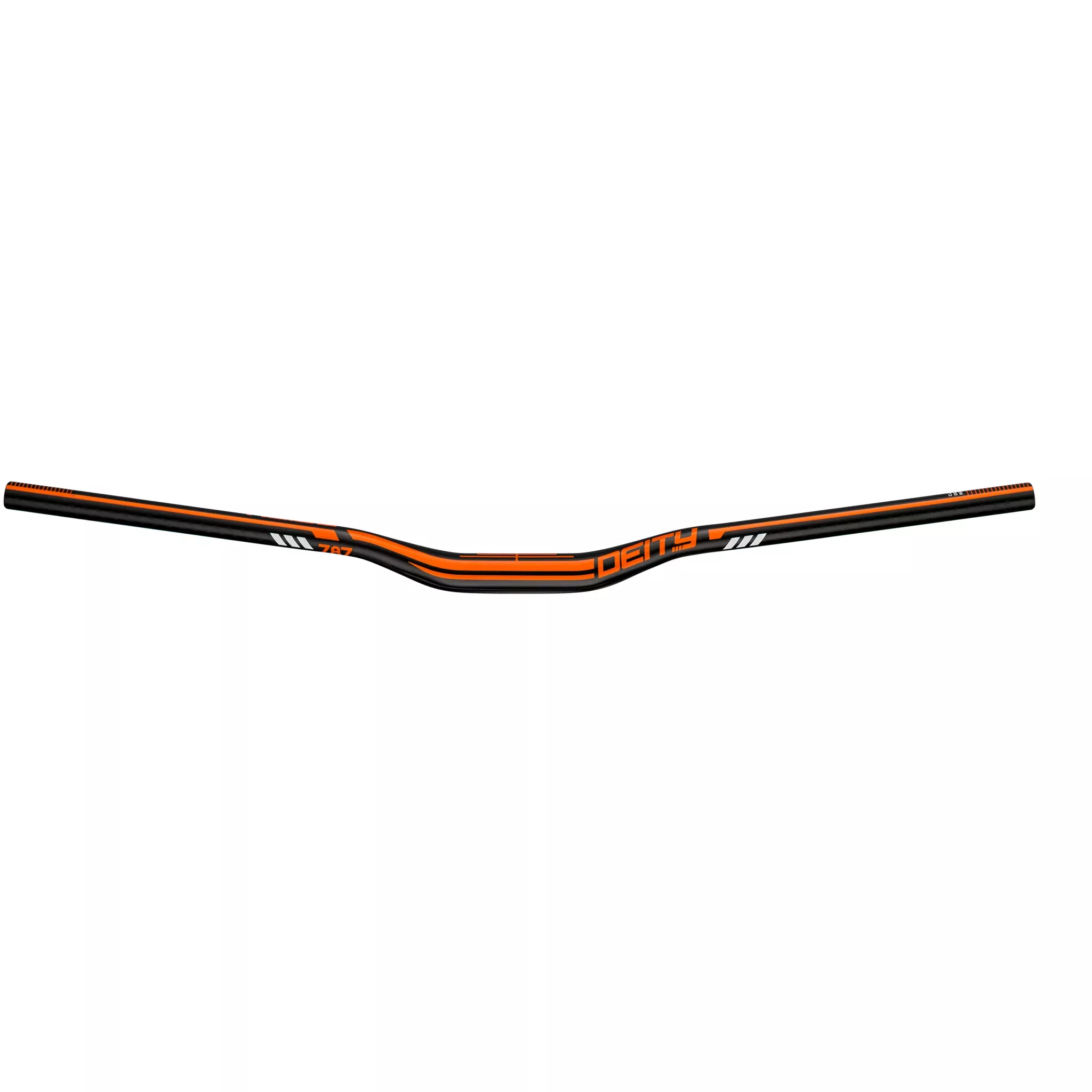 deity-skyline-787-riser-bar-31-8-25mm-787mm-orange Deity Skyline 787 Riser Bar (31.8) 25mm/787mm Orange