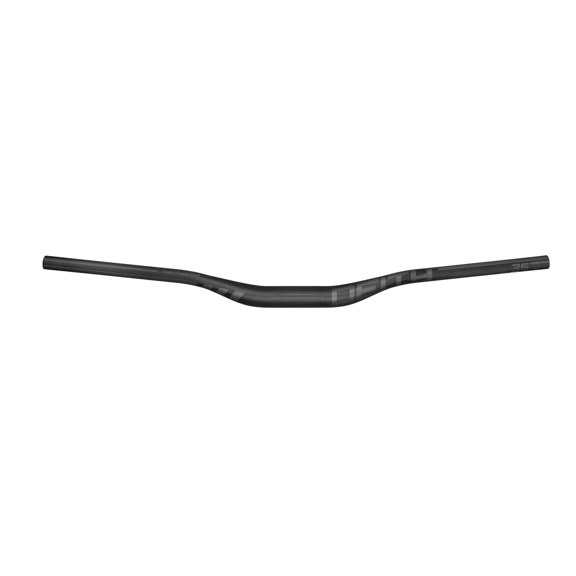 deity-speedway-carbon-riser-bar-35-30mm-810mm-stealth Deity Speedway Carbon Riser Bar (35) 30mm/810mm Stealth