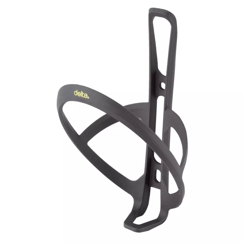 delta-carbylon-bottle-cage-standard-carbon-carbon-braze-on Delta Carbylon Bottle Cage Standard Carbon Carbon Braze-on