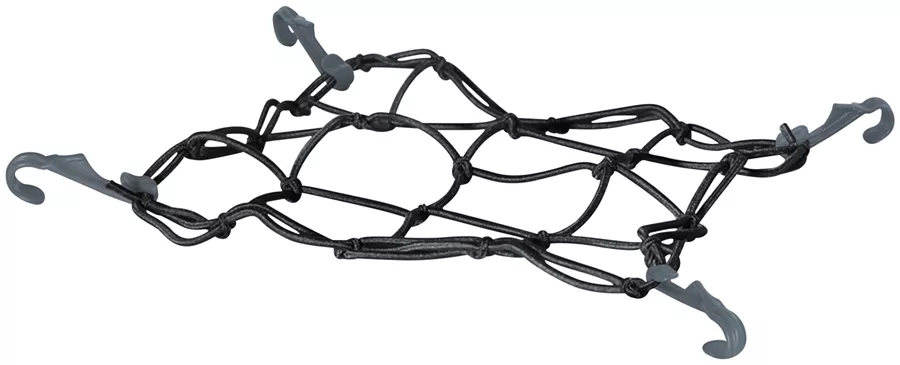 delta-cargo-net-bike-mounted-racks Delta Cargo Net for Bike Mounted Racks
