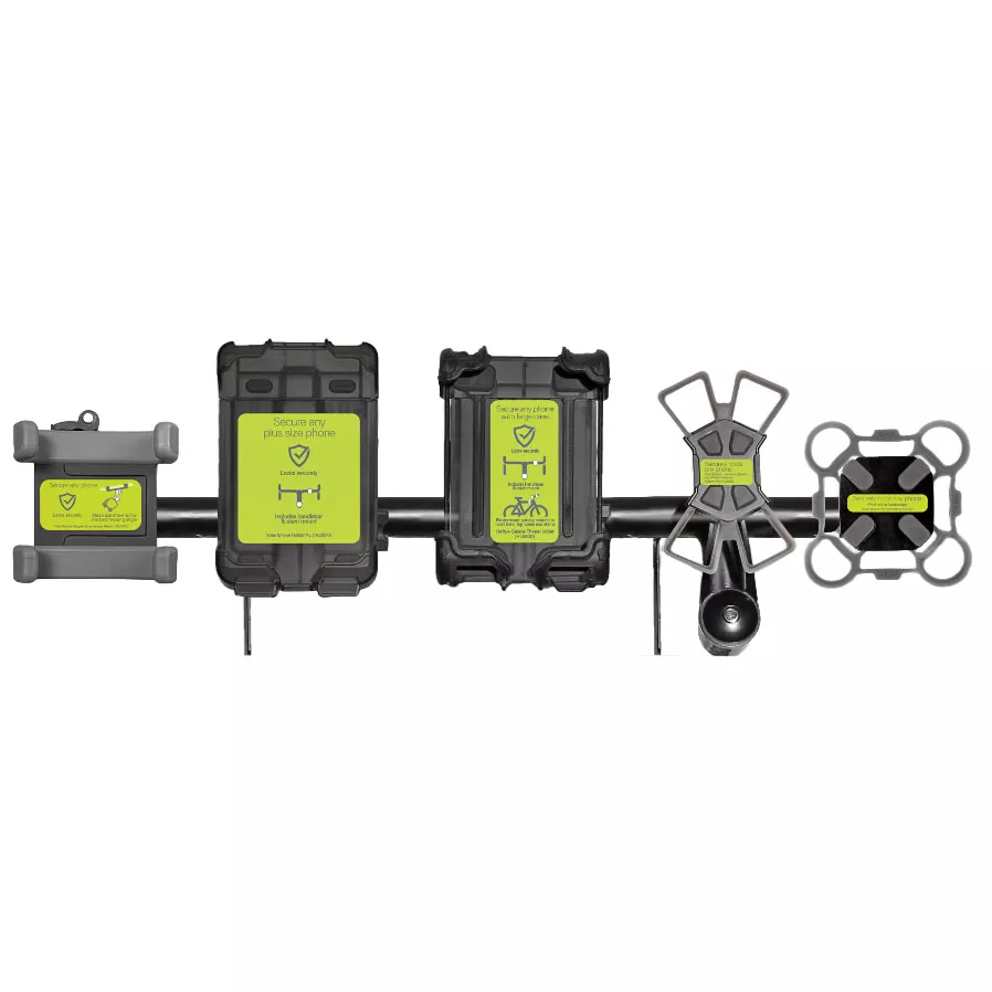 delta-pos-phone-holder-bundle Delta POS Phone Holder Bundle