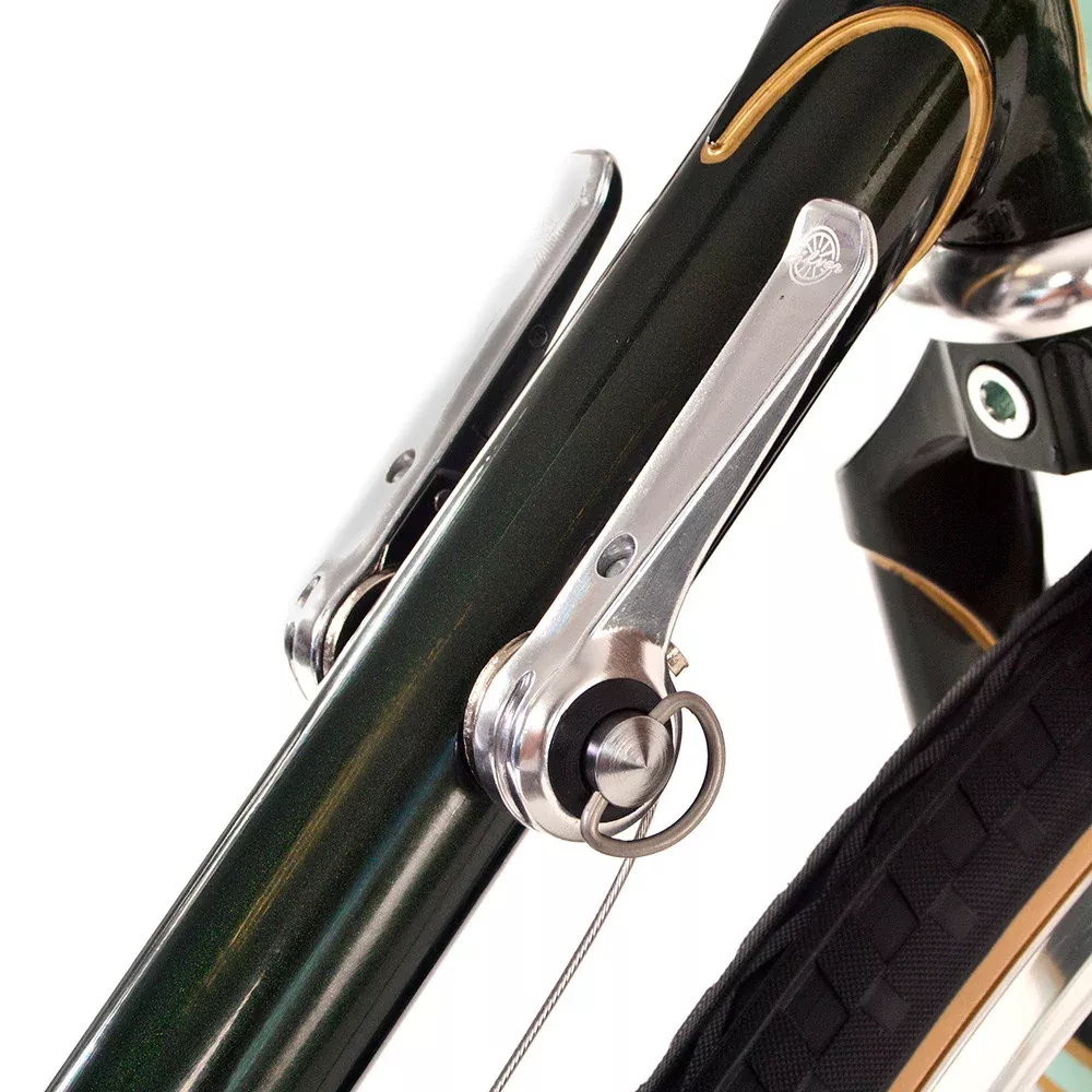 dia-compe-downtube-shift-levers Dia-Compe Downtube Shift Levers