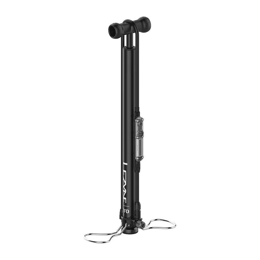 digital-travel-floor-drive Digital Travel Floor Drive