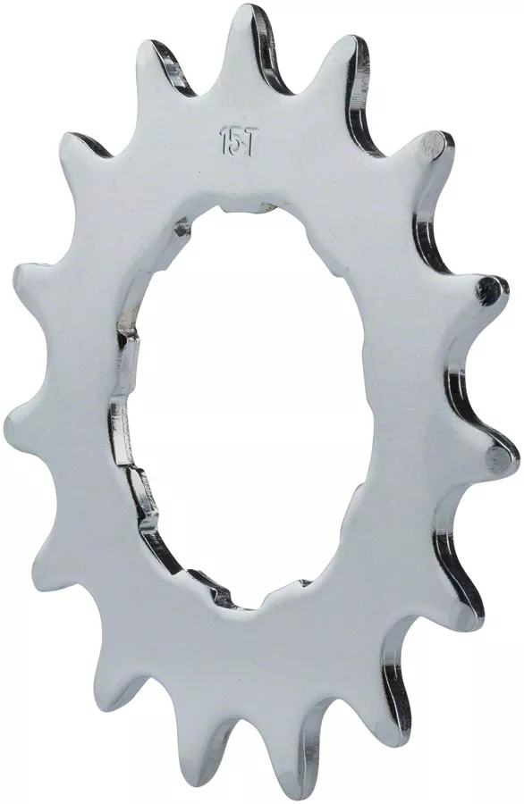 dimension-singlespeed-bmx-splined-cogs Dimension Singlespeed/BMX Splined Cogs