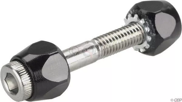 dimensionseatpost-binder-bolt DimensionSeatpost Binder Bolt
