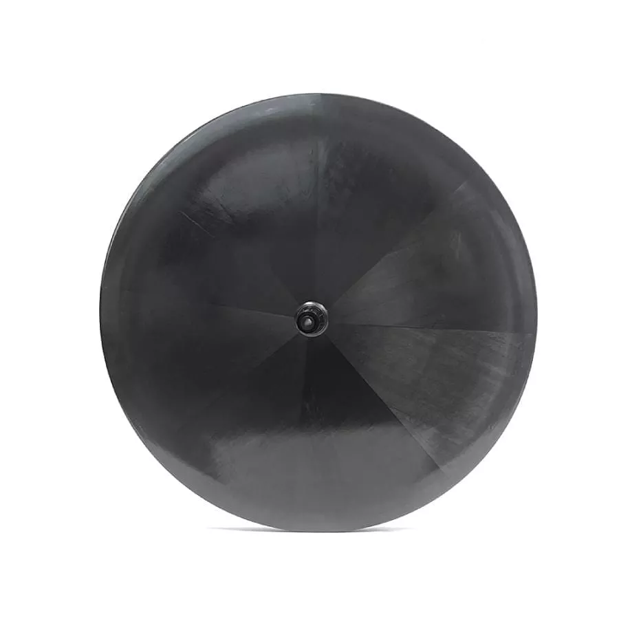 [Disc] 700C Disc Road Wheel Rear NXT20DRX