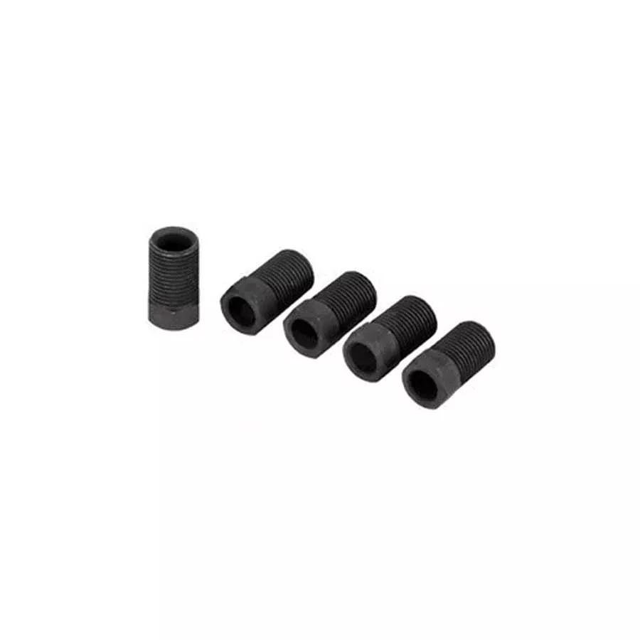 Disc Brake Compression Hose Nut