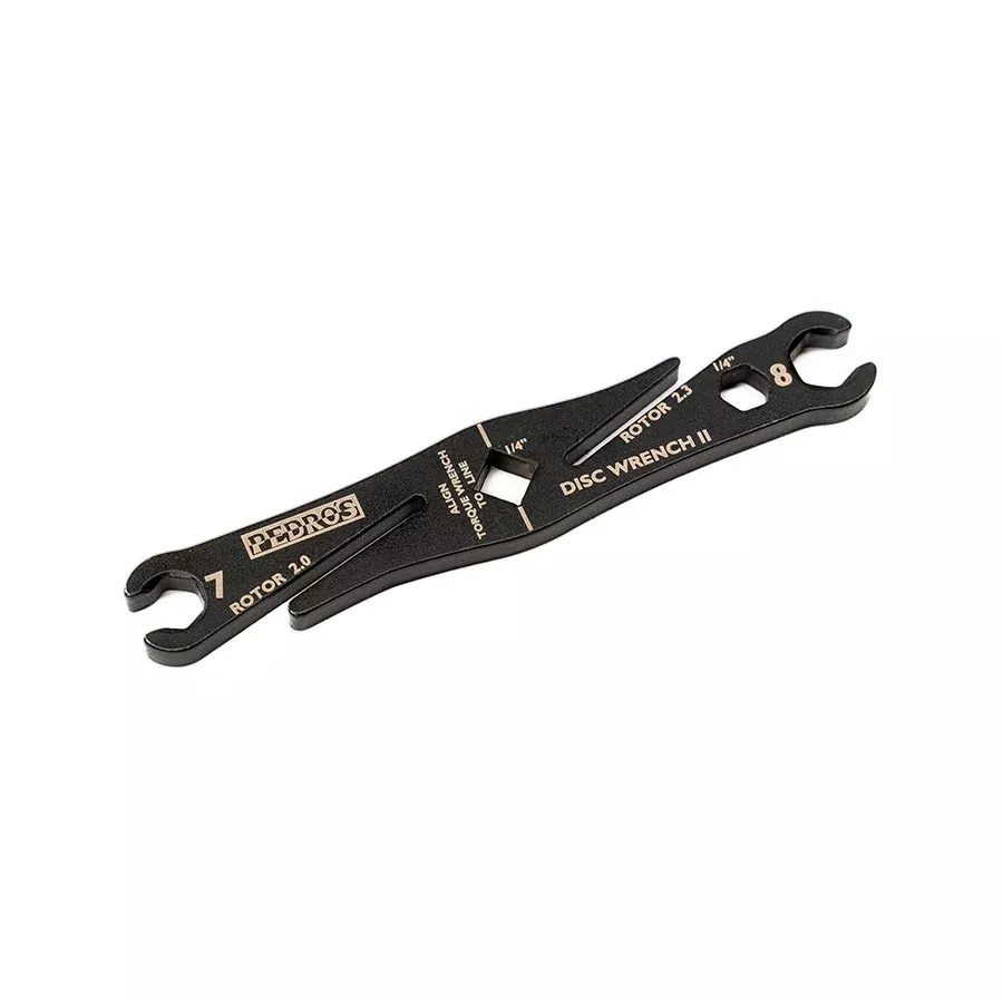 disc-wrench-ii Disc Wrench II