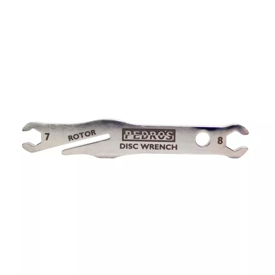 disc-wrench Disc Wrench