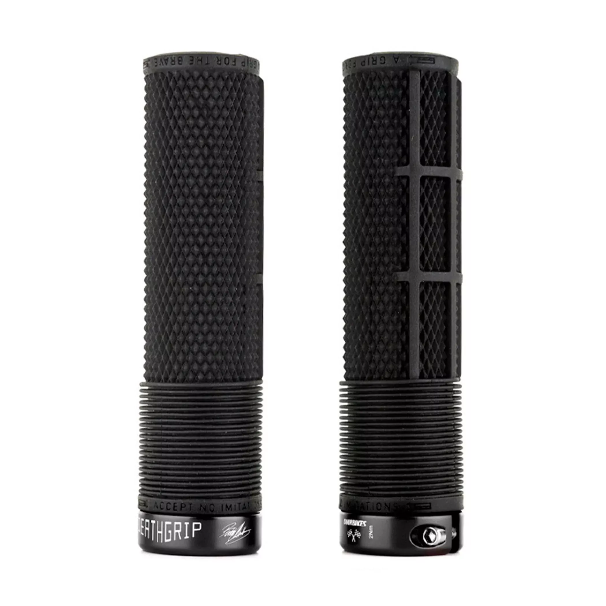 dmr-deathgrip-race-edition-grips DMR DeathGrip Race Edition Grips