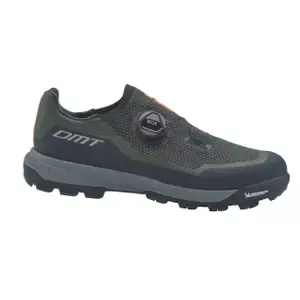 dmtcycling-shoes-tk10 DMTCycling shoes TK10