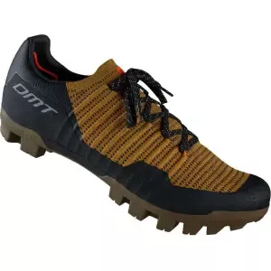 DMTShoes GK1