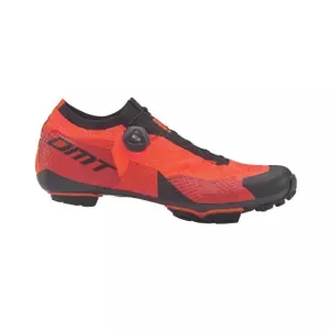 dmtshoes-km1 DMTShoes KM1