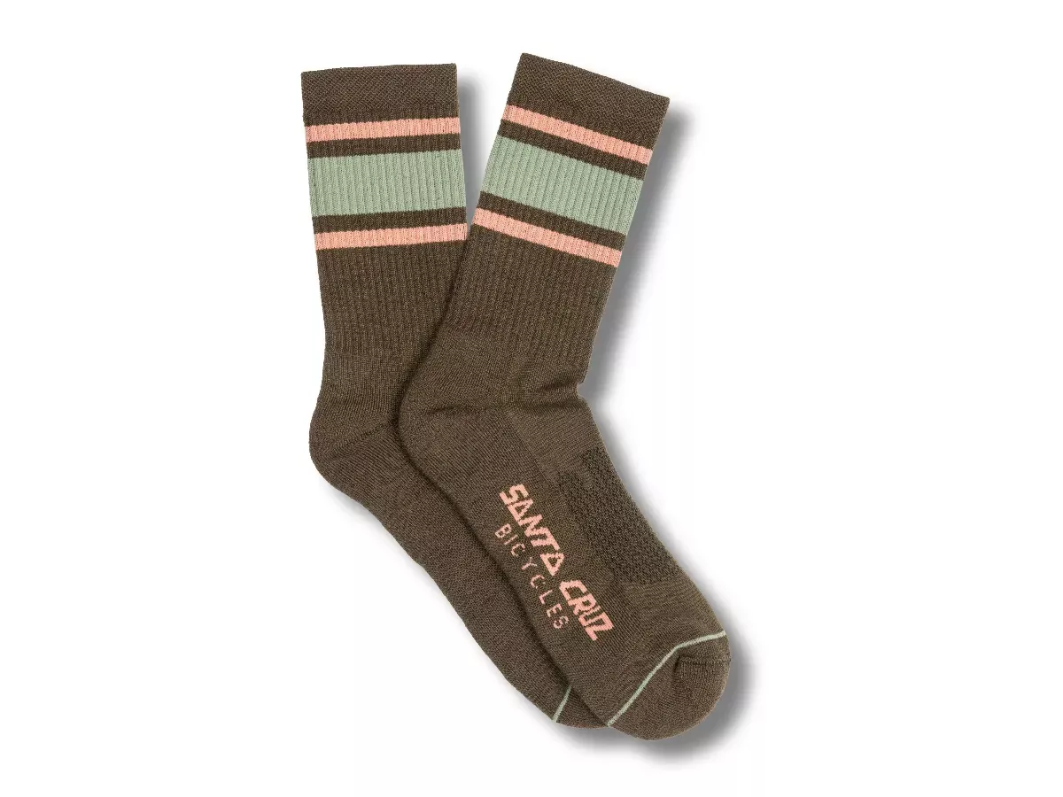 down-time-merino-sock Down Time Merino Sock