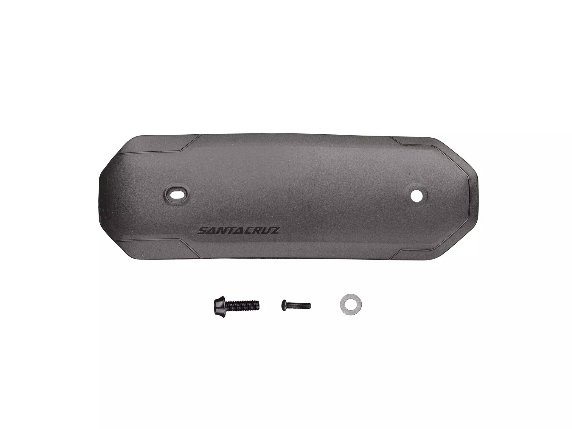 Downtube Protector Blur 3 C - Default Title