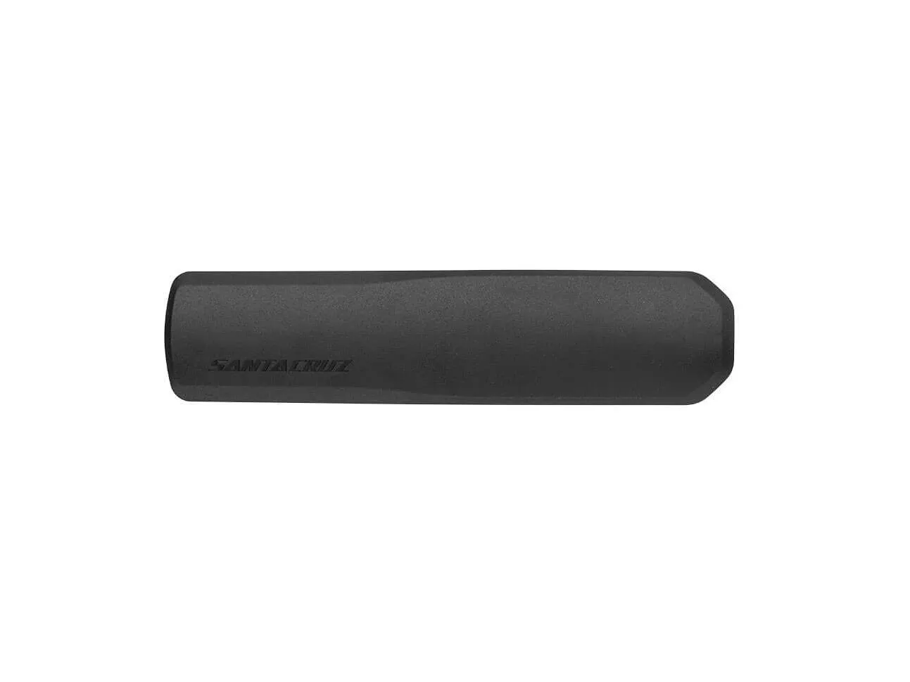 Downtube Protector Tallboy 3 C - Default Title