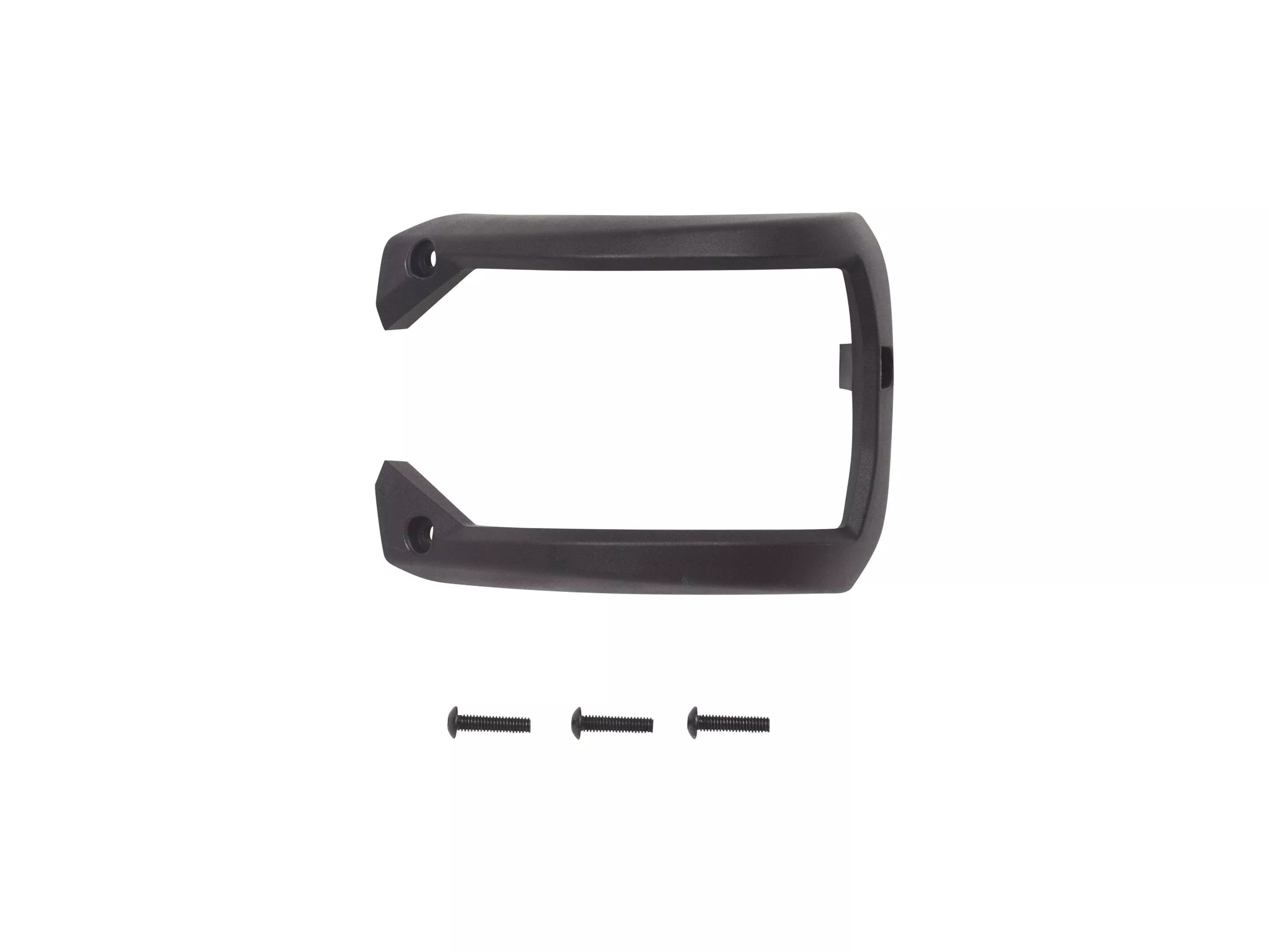 Drive Unit Protector Heckler SL - Default Title