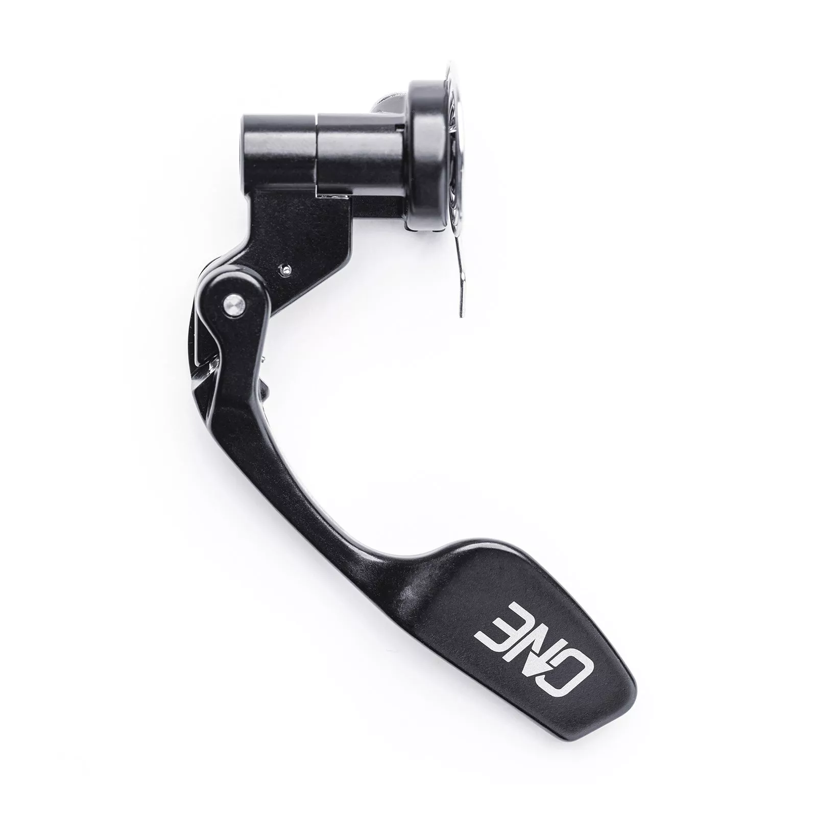 drop-bar-paddle-remote-default-title Drop Bar Paddle Remote - Default Title