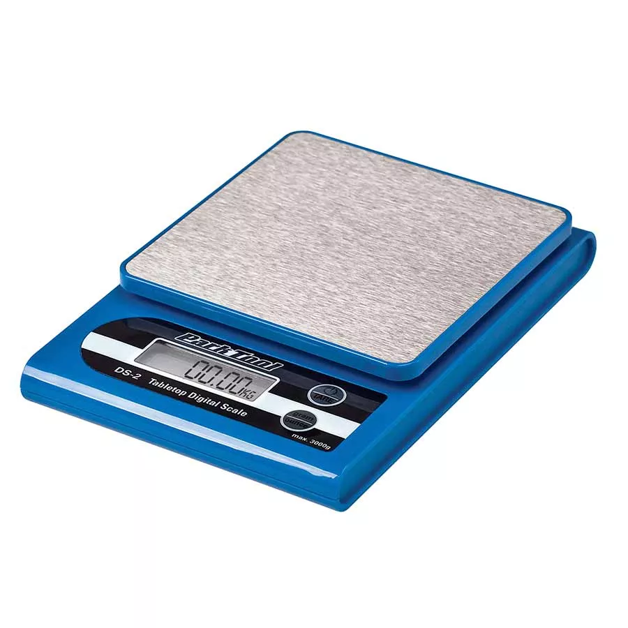 ds-2 DS-2