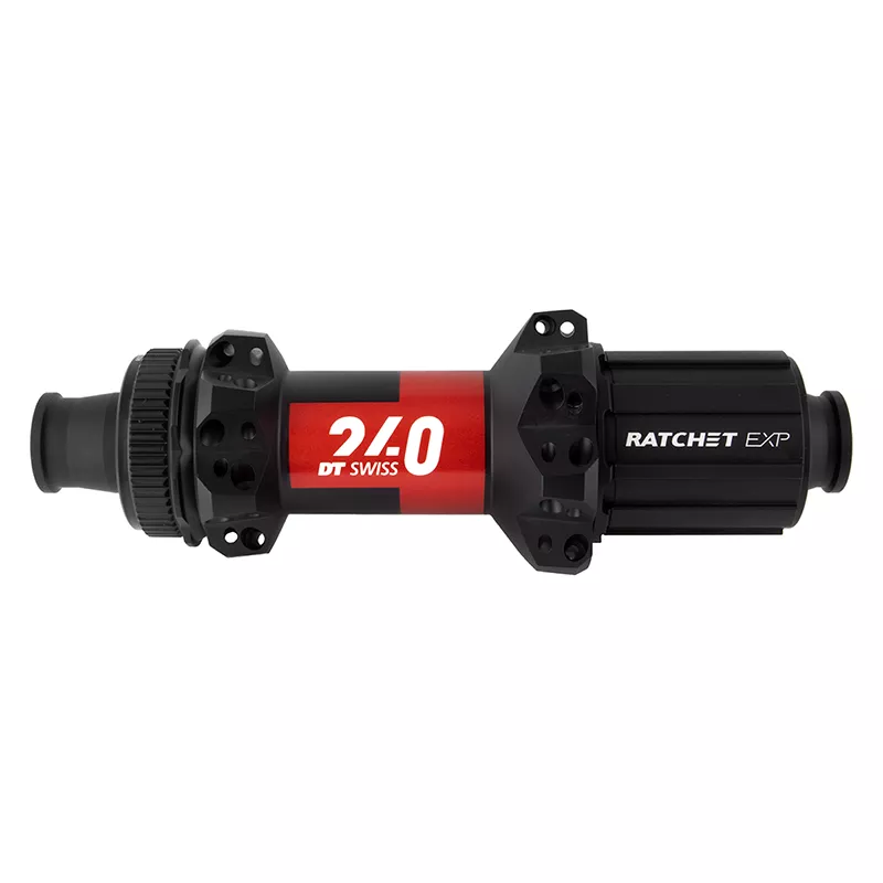 dt-swiss-240-mtb-hub-rear-28h-148 Dt swiss 240 MTB hub rear 28H 148