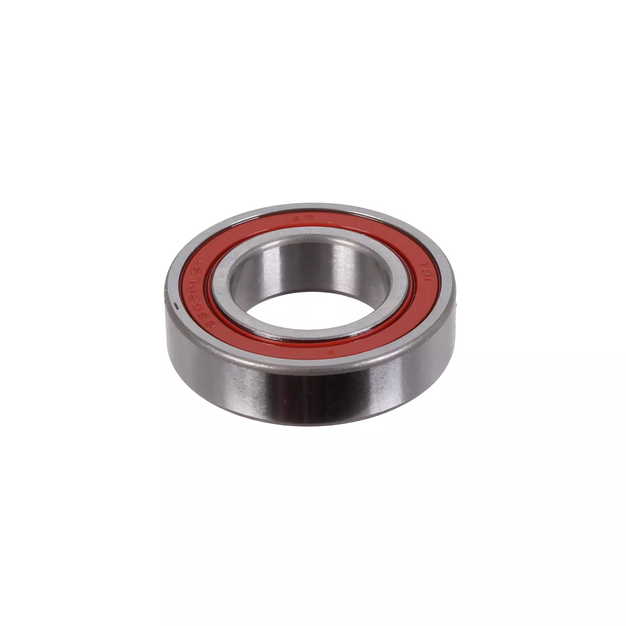 DT Swiss 6902 Bearing