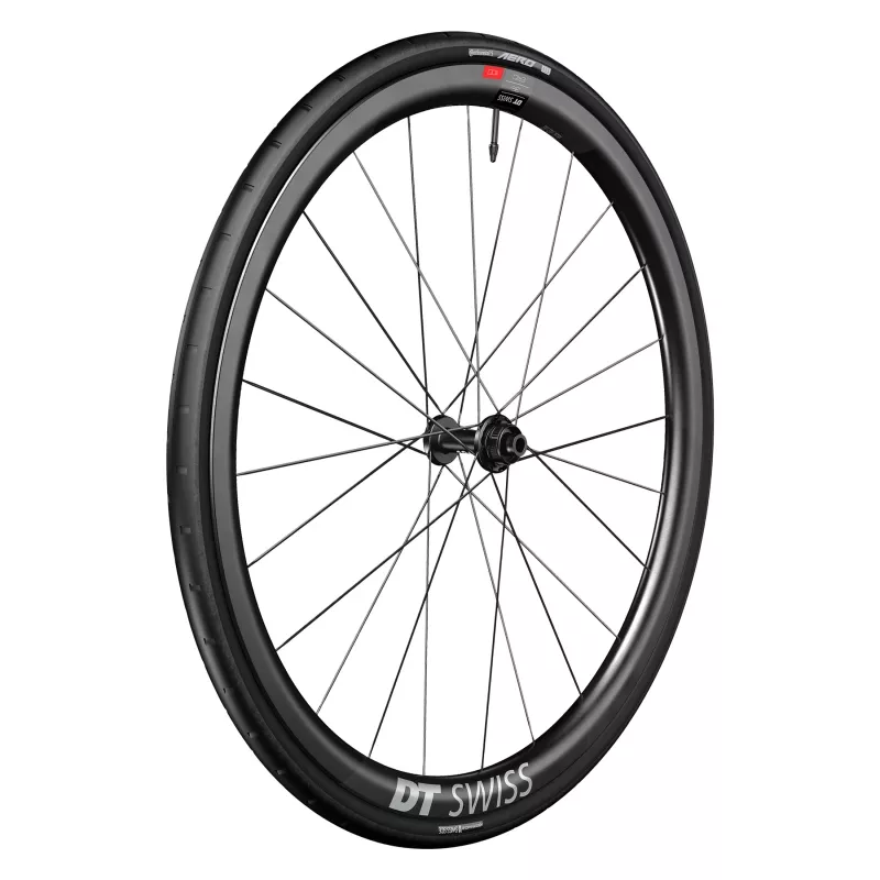 dt-swiss-erc-1100-diecut-35-wts-700c-wheel-front Dt swiss ERC 1100 Diecut 35 WTS 700C Wheel Front