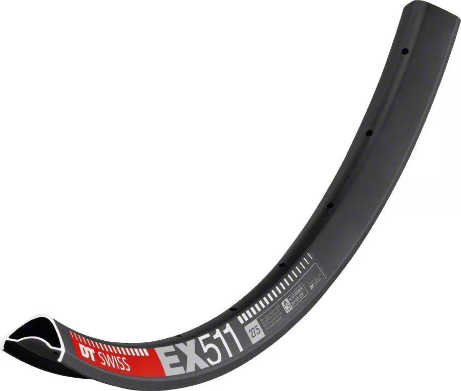 dt-swiss-ex-511-rim DT Swiss EX 511 Rim