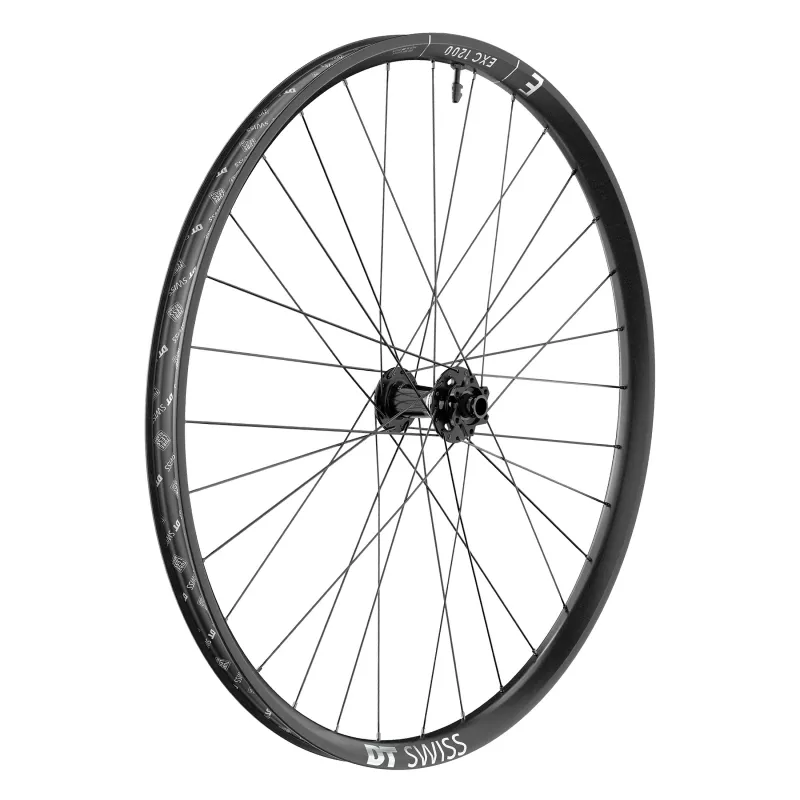 dt-swiss-exc-1200-classic-27-5in-wheel-front Dt swiss EXC 1200 Classic 27.5in Wheel Front