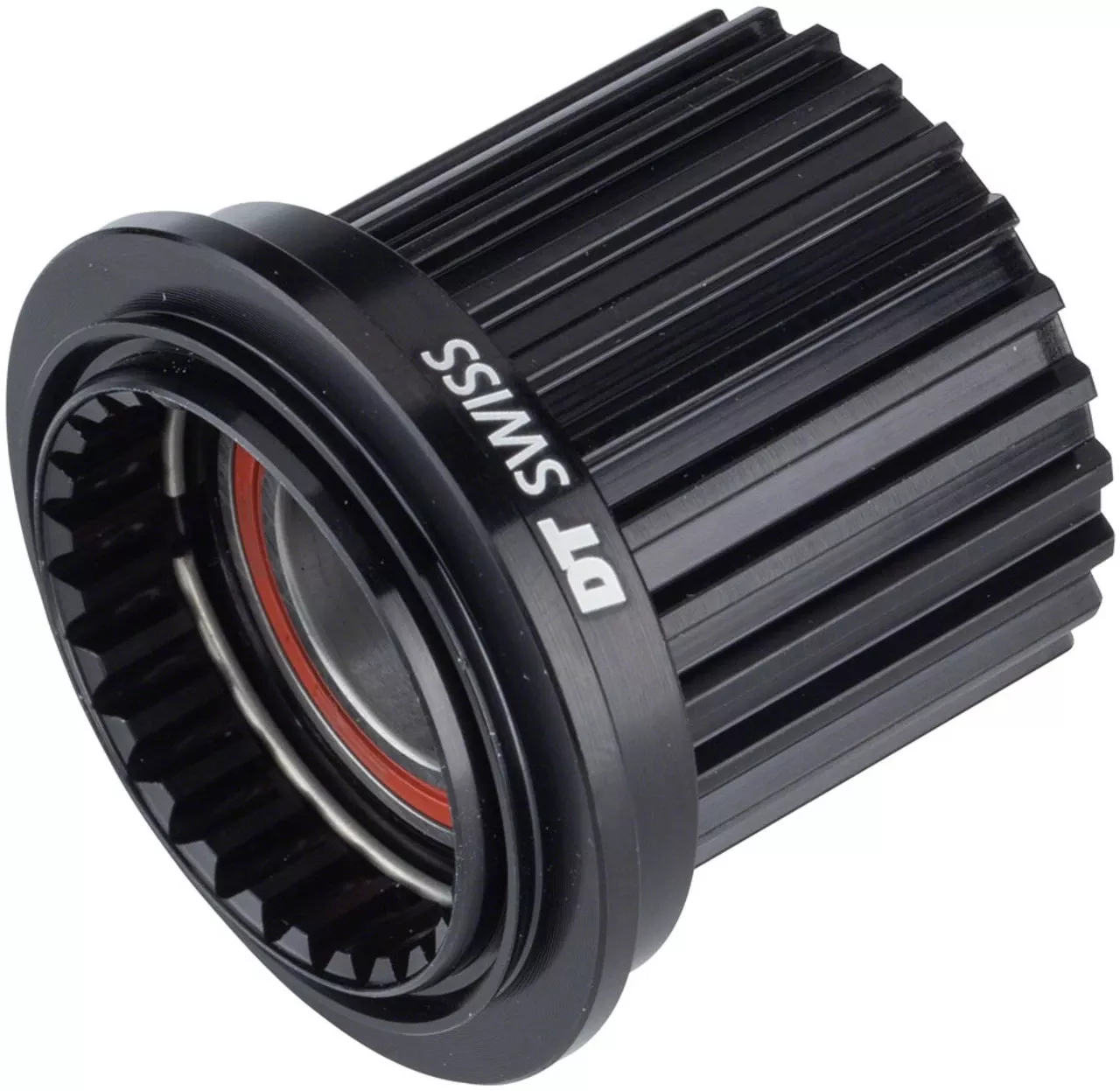dt-swiss-micro-spline-freehub DT Swiss Micro Spline Freehub